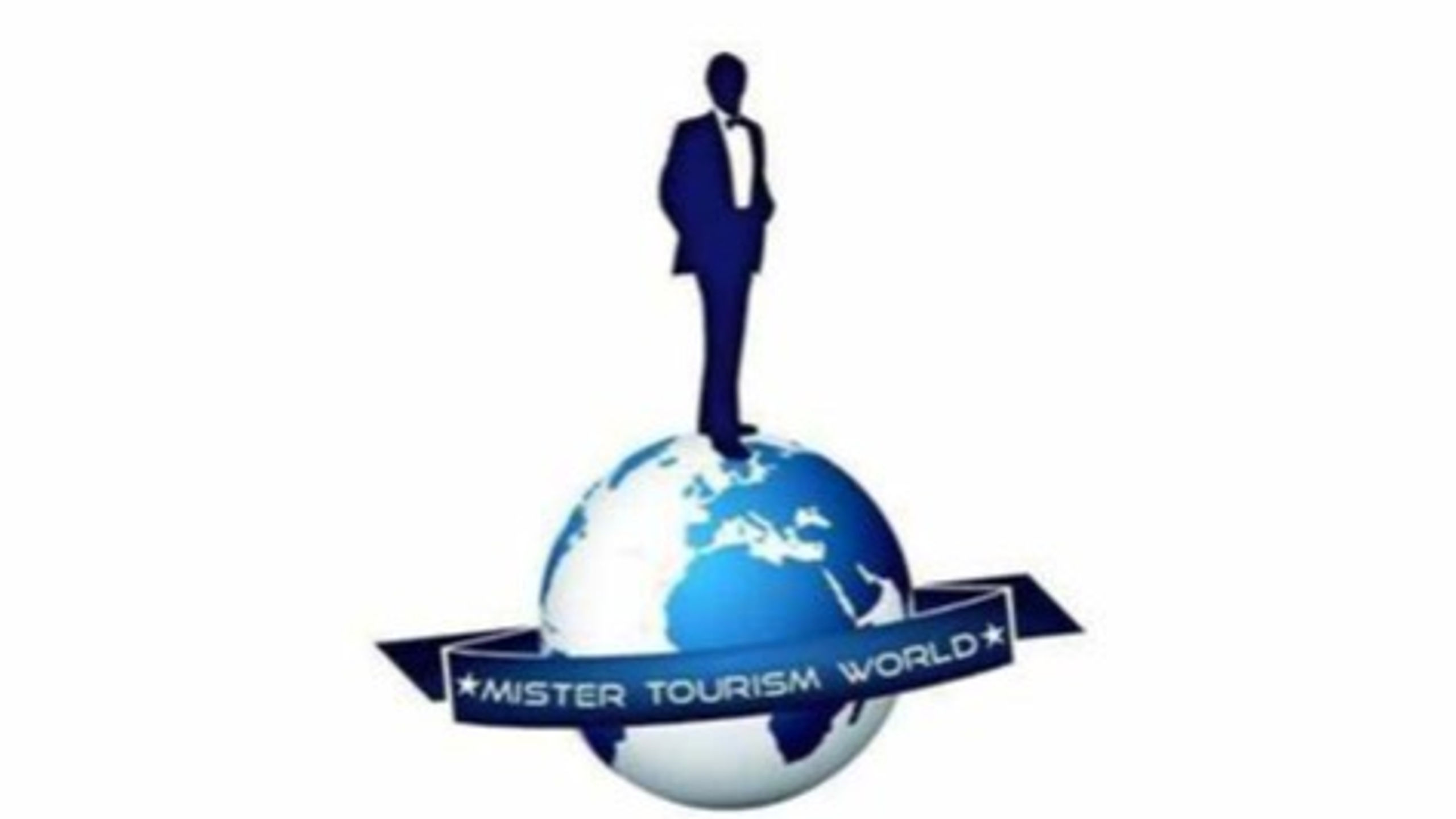 Mister Tourism World Official